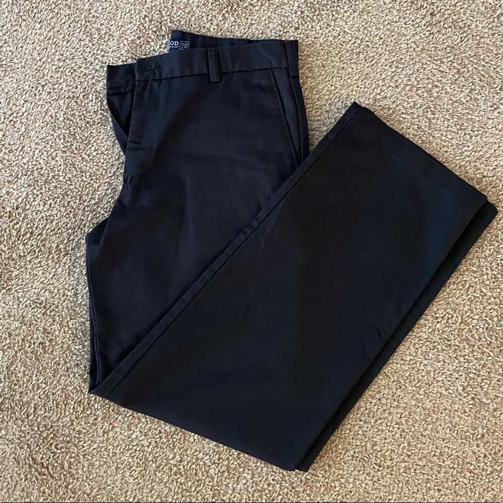 Men’s Izod Chinos